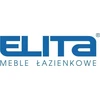 RE168995007020 / ELITA / SET YOUNG BASIC / 40 1D FUME Matinis PDW / 168995 /