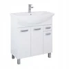 RE169193008060 / ELITA / SUNN / 75 3D 1S Baltas HG NN SET / 169193 /
