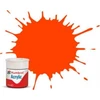 Wittmax Rea Acrylic maling oranžinis 14ml - Klar pakaitalas