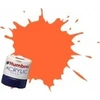 Wittmax Rea Acrylic maling oranžinis 14ml - Klar pakaitalas