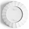 Rea HERA misa śr. 11 cm balta