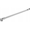 REA-K5699 / REA / RAPID / ANT SIENOS MONTAMA RANGA, CHROME /