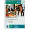 rea Prekiautojas. Pardavimas