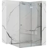 rea FOLD N2 MODULIS 100