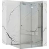 rea FOLD N2 MODULIS 80