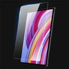 Reach Apsauginis stiklas Dux Ducis Xiaomi Redmi Pad Pro (4G/5G)/Poco Pad (4G/5G) 12.1