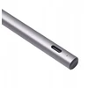 Onyx Boox InkSense Plus Stylus Sidabrinis