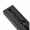 Onyx Boox InkSense Plus Stylus Sidabrinis