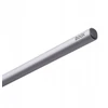 Onyx Boox InkSense Plus Stylus Sidabrinis