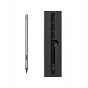 Onyx Boox InkSense Plus Stylus Sidabrinis