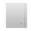Elektroninė skaityklė ONYX BOOX Note Max 13.3'', 3200x2400, pilkos spalvos