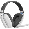 Ausinės ready2gaming PX25 Belaidės PS5 Baltas (R2GPS5PX25W)