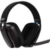 Ausinės ready2gaming PX25 Belaidės PS5 Juodas (R2GPS5PX25B)