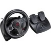 ready2gaming Nintendo Switch Racing Wheel