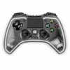 „ready2gaming“ PS4 „Pro Pad X LED“ leidimas