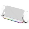 ready2gaming PS5 portalo įkroviklis
