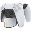 „ready2gaming“ „ready2gaming“ PS5 „Ultimate“ įkrovimo rinkinys