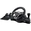 ready2gaming Hurricane Wheel Pro (PS4/PS3/PC/Switch)