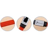 Reagle Reagle Kabelis Sieciowy LAN ETHERNET RJ45 Cat8 40Gbps 5M