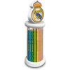 Kids Euroswan Hiszpania *****Madrido „Real“ 12 spalvotų pieštukų rinkinys RM00009 89285