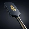 Real Madrid Detangling Hair Detangling