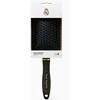 Real Madrid Detangling Hair Detangling