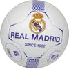 Kick Off Games Futbolo kamuolys Real Madrid
