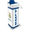 Bidon Real Madrid RM00004 500 ml balta