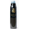 Real Madrid rinkinys: skystas muilas rankoms, 400 ml + kvapusis purškiklis, vyrams, 180 ml vyrams