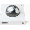 Real Madrid EDP parfumuotas vanduo vyrams, 100 ml