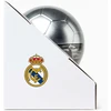 Real Madrid EDP parfumuotas vanduo vyrams, 100 ml