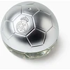 Real Madrid EDP parfumuotas vanduo vyrams, 100 ml