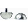 Real Madrid EDP parfumuotas vanduo vyrams, 100 ml