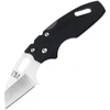 Real Steel Cold Steel – Sulankstomas peilis Mini Tuff Lite – 4116 –