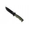 Bushawk Peilis 9244 101 INC.