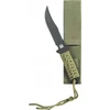 „Combat Recon 10 101 INC“ modelio „Alias“ peilis