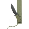 „Combat Recon 10 101 INC“ modelio „Alias“ peilis