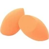 Real Techniques Miracle Complexion Sponge Pack Duo makiažo kempinėlės