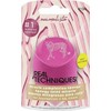 Real Techniques Animalista Makeup Sponge Cheetah