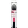 Real Techniques Blush