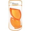 Makiažo kempinėlė Real Techniques Miracle Complexion Sponge - Travel
