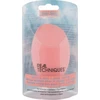 Real Techniques Miracle Face + Body Makeup Sponge