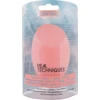 Real Techniques Miracle Face + Body Makeup Sponge