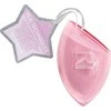 Real Techniques Miracle Makeup Sponge