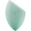 Real Techniques Miracle Makeup Sponge