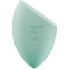 Real Techniques Miracle Makeup Sponge