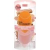 Real Techniques Miracle Complexion Sponge makiažo kempinėlių rinkinys