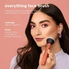 "Real Techniques Everything" veido šepetėlis 1 vnt