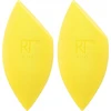 Real Techniques Miracle Maskuoklis Sponge aplikatorius