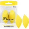 Real Techniques Miracle Maskuoklis Sponge aplikatorius